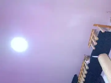 Chaturbate Free Porn Cam of the_dog_lian