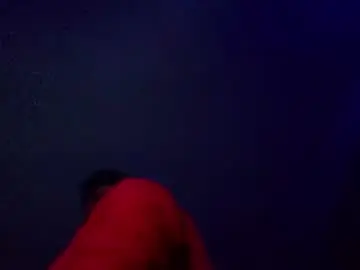 Chaturbate Free Porn Cam of the_dog_lian