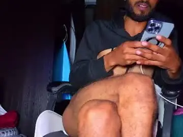 Chaturbate Free Porn Cam of the_dog_lian