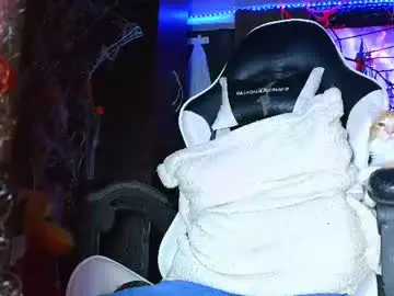 Chaturbate Best Webcam of the_dog_lian