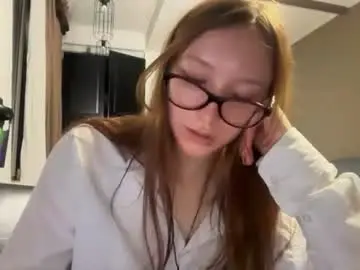 Chaturbate Nude Webcam of tieshatownzen