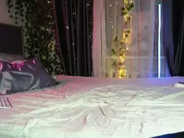 Chaturbate Nude Webcam of touch_me_if_you_can