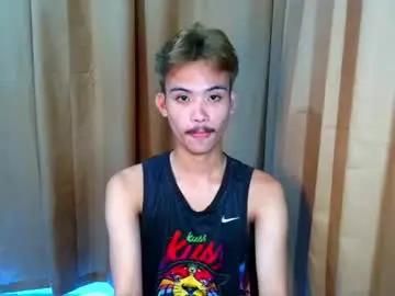 Chaturbate Adult Video Chat of urasiancumboix2