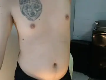 Chaturbate Adult Webcams of urpinoyasianx
