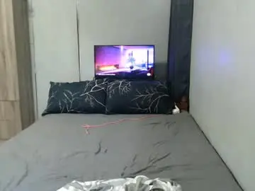 Chaturbate Watch Live Sex Cams of urpinoyasianx