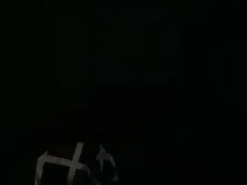 Chaturbate Adult Webcam of urpinoyasianx