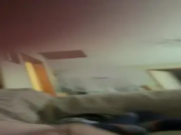 Chaturbate Live Porn of winc88