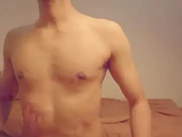 Chaturbate Live Porn of wow_traveler