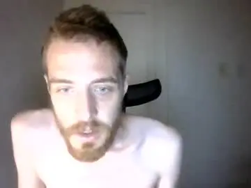 Chaturbate Free Porn Cam of xilimando87