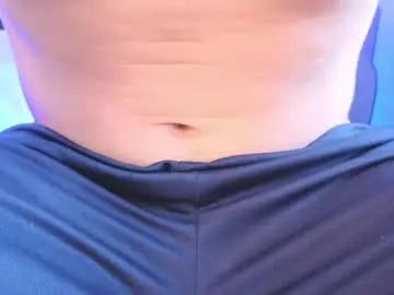 Chaturbate Free Porn Cam of yeiko_romero_