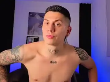Chaturbate Free Porn Cam of yeiko_romero_