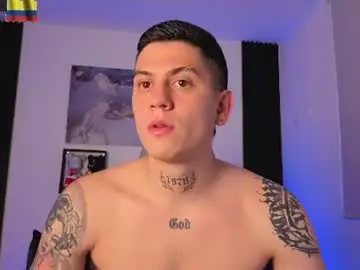 Chaturbate Watch Live Sex Cams of yeiko_romero_