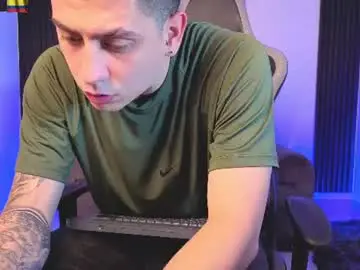 Chaturbate Live Sex of yeiko_romero_