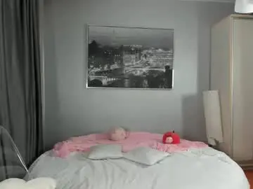 Chaturbate Live Sex Cam of _mito_69