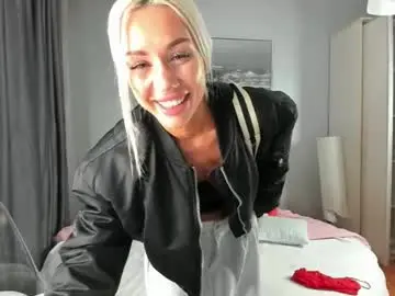 Chaturbate Free Porn Cam of _mito_69