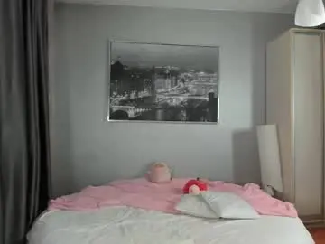 Chaturbate Adult Webcams of _mito_69