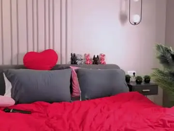 Chaturbate Best live sex cam show of _mito_69