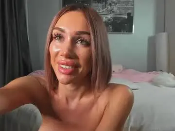 Chaturbate Sex Chat of _mito_69