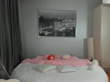 Chaturbate Free Live Porn of _mito_69
