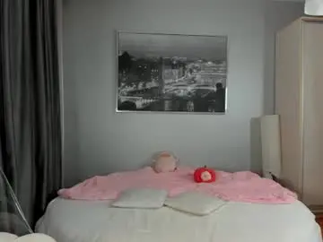 Chaturbate Free Porn Cam of _mito_69