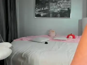 Chaturbate Watch Live Sex Cams of _mito_69