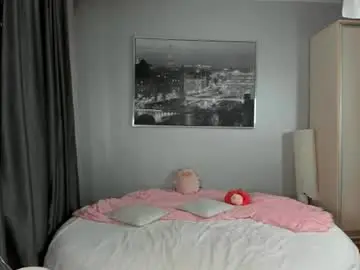 Chaturbate Best Webcam of _mito_69