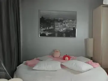 Chaturbate Adult Webcams of _mito_69