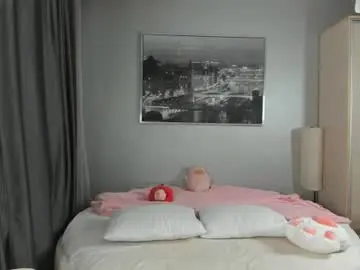 Chaturbate Sex Chat of _mito_69