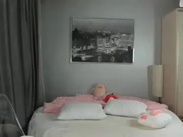 Chaturbate Best Webcam of _mito_69