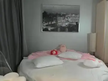 Chaturbate Sex Chat of _mito_69