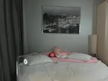 Chaturbate Sex Chat of _mito_69