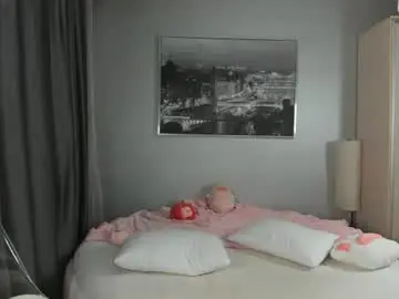 Chaturbate Free Porn Cam of _mito_69