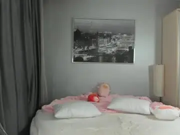 Chaturbate Private Sex Chat of _mito_69