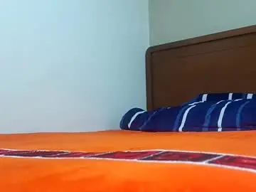 Chaturbate Free Live Porn of andrewcas