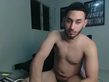 Chaturbate Free Live Porn of blancomilk23