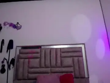 Chaturbate Adult Webcams of bombom_lux