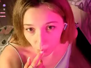 Chaturbate Live Porn of crystalnovaa