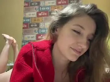 Chaturbate Adult Webcams of crystalnovaa
