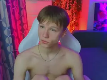 Chaturbate Best live sex cam show of cumte_boy