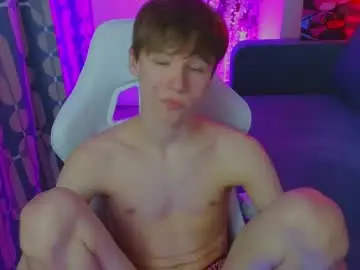 Chaturbate Private Sex Chat of cumte_boy