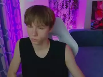 Chaturbate Free Live Porn of cumte_boy