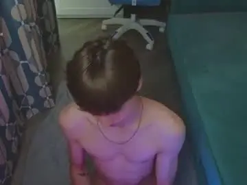 Chaturbate Best Webcam of cumte_boy