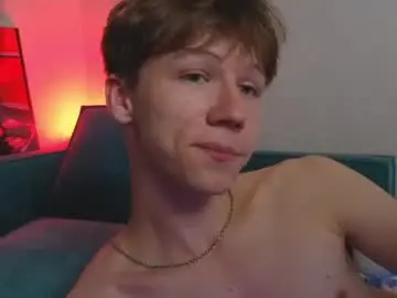 Chaturbate Adult Webcam of cumte_boy