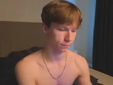 Chaturbate Watch Live Sex Cams of cumte_boy