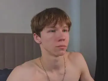 Chaturbate Live Porn of cumte_boy