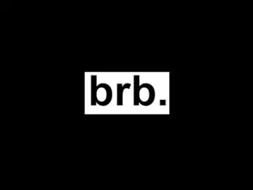 Chaturbate Live Porn of cumte_boy