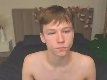 Chaturbate Free Live Porn of cumte_boy