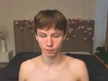 Chaturbate Sex Chat of cumte_boy