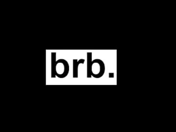 Chaturbate Private Sex Chat of cumte_boy