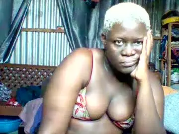 Chaturbate Free Porn Cam of darkberry_bubble